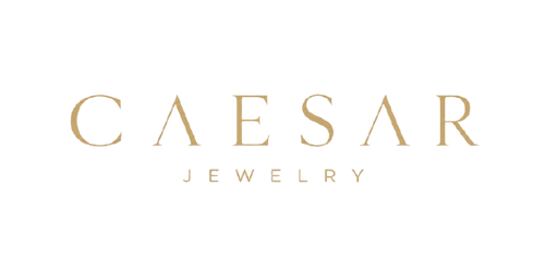 Caesar Jewelry